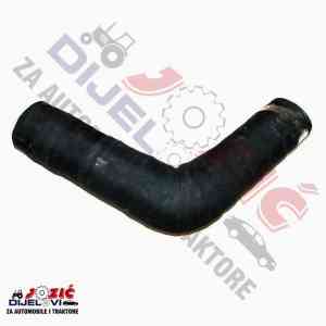 Generic placeholder thumbnail